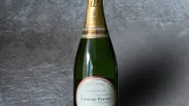 Kanda/Ochanomizu, Tokyo | Other Karaoke Pasela(カラオケパセラ AKIBAマルチエンターテインメント店)| Seat Reservation Only