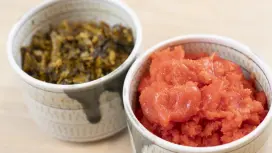 Thành phố Yamato, tỉnh Kanagawa | Motsunabe Phòng riêng Kanbi Hakata Sakaba Airashika (Chi nhánh Hakata Sakaba Airashika Yamato) | Chỉ đặt chỗ
