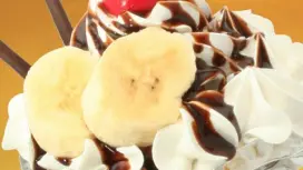 Akihabara, Tokyo | Other Karaoke Pasela(カラオケパセラ 秋葉原昭和通り館)| Seat Reservation Only