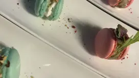 Azabu-Juban, Tokyo | Nhà hàng thịt Ultra Chop Prue(ウルトラチョップ プリュ)| Chỉ đặt chỗ