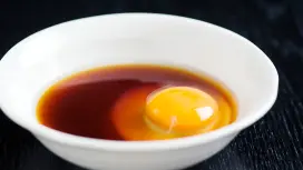 Ishikawa Prefecture Hakusan/Nomi | Chicken Restaurant Saburo bei(さぶろうべい 野々市店)| Seat Reservation Only