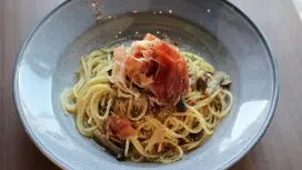 Tỉnh Aichi, Kira, Nishio, khu vực Kodacho | Izakaya Kono Yubi Tomare(コノユビトマレ)| Chỉ đặt chỗ