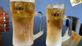 เมืองฮาดาโนะ จังหวัดคานากาวะ | ยากินิกุ Tokiwaya(ホルモン酒場「憩」)| เฉพาะจองที่นั่งเท่านั้น