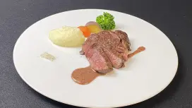 Winery Restaurant Kinseki no Ne(ワイナリーレストラン金石の音)| Chỉ đặt chỗ