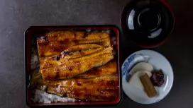 Kyoto Prefecture Gion, Kiyomizu-dera, Higashiyama | Izakaya Kani Kani Land(カニカニランド 京都祗園店)| Seat Reservation Only