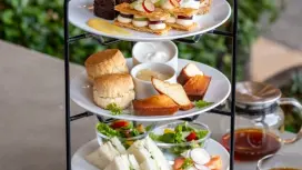 Hyogo Prefecture Miki, Kasai, Kato | Coffee Stand OUJI CAFE(OUJI CAFE)| Seat Reservation Only