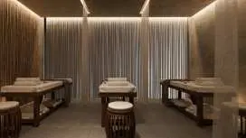 越南會安|Ylang Ylang Spa 按摩體驗