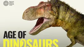 [KKday Exclusive] Sandbox VR Immersive Game Experience|Exclusive Discounts, Free Weapons and Birthday Experience|Tsim Sha Tsui, Causeway Bay