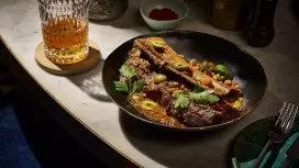 王子酒店 | 新加坡中部