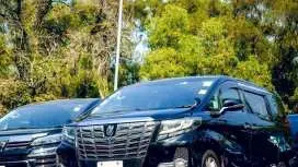 Hong Kong Cross-Border Private charter car Service: 7-Passenger Business Car Private charter car| Direct from Hong Kong to Guangdong Province | Shenzhen, Dongguan, Huizhou, Guangzhou, Foshan, Zhongshan, Zhuhai, Jiangmen, Shunde, Kaiping, Taishan