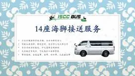 526986 528239 Để quản lý hàng tồn kho