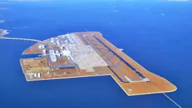 【日本旅遊】雪壁傳奇~立山黑部、上高地輕健行、合掌村兼六園、岡崎三井OUTLET五日