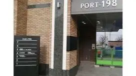 【福岡県・北九州市】ステンドグラスアクセサリー手作り体験、門司港駅3分! ピアス/イヤリング/ネックレス/ブレスレット/ペンダント