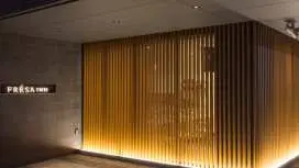 相鐵弗雷薩酒店 京都站八條口