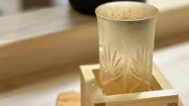 Thành phố Chitose, Hokkaido | Izakaya Shoujin Shokudo Noba.ta Ji (Đền Shojin Shokudo Noba.ta) | Chỉ đặt chỗ