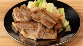 Okinawa Prefecture, Okinawa Prefectural Government Office Area | Mizutaki Taishu Tori Sakaba Toriichizu (Taishu Tori Sakaba Toriichizu Naha Ukishima Street Branch) | Seat Reservation Only