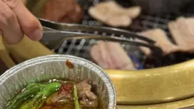 Khu vực Niseko/Rusutsu, Hokkaido | Niku no Manjiro | Chỉ đặt chỗ