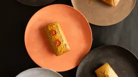 東京日本橋/京橋|咖啡廳 8go (8go) |僅座位預訂