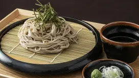 東京新宿| 串燒肉串東木會橫町魚秀(東京都議會橫町魚秀新宿支店)|僅座位預訂