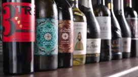 Okinawa Prefecture, Okinawa Prefectural Government Office Area | Okinawan Cuisine Ichigin Dori no Spotlight (Ichigin Dori no Spotlight) | Seat Reservation Only