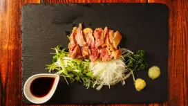 Các khu vực khác tại Thành phố Fukuyama, Tỉnh Hiroshima | Izakaya Hibiki(居酒屋響樹)| Chỉ đặt chỗ