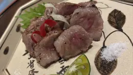 Okinawa Prefecture, Naha City, Other Areas | Japanese cuisine Yuzuki (Japanese cuisine Yuzuki Omoromachi) | Seat Reservation Only