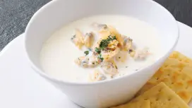 東京銀座 | 西餐 8TH SEA OYSTER Bar(銀座走廊分店) |僅座位預訂