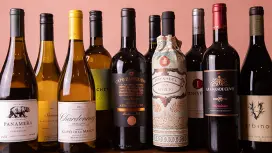 Fuchu, Tokyo | Dining Bar STEAK HOUSE TRUMP (STEAK HOUSE TRUMP) | Seat Reservation Only