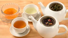 คิจิโจจิ โตเกียว | ติ่มซํา CANTON8 Charo (CANTON8 Charo Coppice สาขาคิจิโจจิ) | เฉพาะจองที่นั่งเท่านั้น