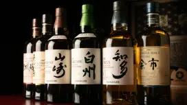 Seto/Aichi District, Aichi Prefecture | Yakiniku En Mandai (Nisshin Branch) | Seat Reservation Only