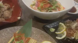 오사카부 사카이 | 야마토 타케루 | 좌석 예약 전용