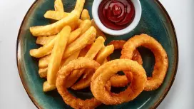 Okinawa Prefecture, Okinawa Prefectural Government Office Area | American Shokudo Sans Diner | Seat Reservation Only