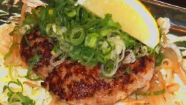 Xung quanh ga Shin-Osaka, tỉnh Osaka | Fuku Ebisu (Chi nhánh Nishinakajima) | Chỉ đặt chỗ