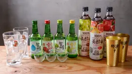 大阪東大阪 | Butatoya Sai I(Butatoya Sai I) |僅座位預訂