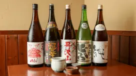 Fujisawa/Tsujido, Kanagawa Prefecture | Seafood Sho (Noboru) | Seat Reservation Only