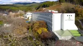 Gotemba | Hotel Tokinosumika