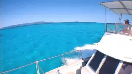 【沖縄・石垣島】はじめてでも安心♪ 体験ダイビング1日コース