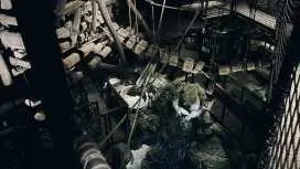 忍者体験施設 「万川集海」 忍者体験 予約(三重県 伊賀市)