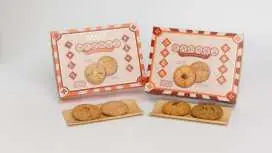 君蘭麵包廠|電子禮券|港式麵包|逾20年歷史的香港傳統麵包店全新品牌|銅鑼灣|尖沙咀|外賣自取