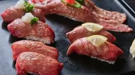 日本東京|やきにく山笑ふ YAMAWARAU 表参道|東京和牛焼肉