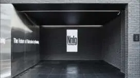 Tư vấn tóc cá nhân NaNalog Chi nhánh K-Hairstyle Seongsu|Seoul, Hàn Quốc