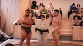 [โตเกียว ชินจูกุ] สัมผัสวัฒนธรรมญี่ปุ่นที่หยั่งรากลึกในประเพณี ในฐานะผู้ชมการแข่งขันซูโม่