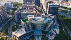 深圳西麗創新谷亞朵酒店 Atour Hotel Innovation Valley Shenzhen|住宿優惠|地鐵13號綫應人石站僅步行約5分鐘