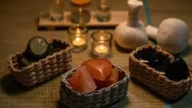 세부 엘스파 프리미엄 굿바이팩 (호텔픽업 + 엘스파 라운지 휴식 + 마사지 90분 + 공항드랍)