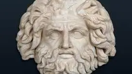 ROME: Empire, Power, People|Melbourne Museum