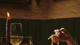 Cudo at Stanley | Central Singapore