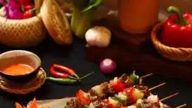 Saigon Legend @ West Coast Plaza | South West