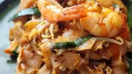 LadyLord | Central Singapore