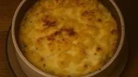 Steak Stop | South East