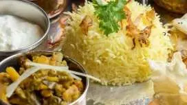 Copper Chimney - Mandai Wildlife West | North West